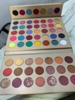 Full of Grace Eyeshadow pallette