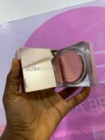 RUBA BEAUTY Setting powder - Image 2