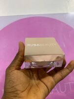 RUBA BEAUTY Setting powder