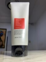 COSRX Salicylic Acid Daily Gentle Cleanser - Image 2