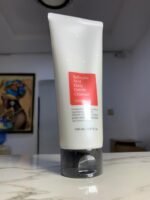 COSRX Salicylic Acid Daily Gentle Cleanser