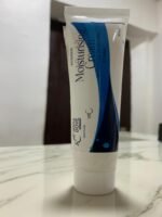 GENTLE DOVE Intensive Moisturizer