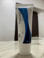 GENTLE DOVE Intensive Moisturizer - Image 2