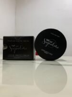 Half Cast Signature Loose Matte Finish Setting Powder