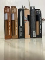 ELF Hydrating Camouflage Concealer - Image 2