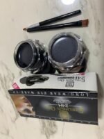 Beyond Beauty 24 Hours Eyeliner Gel - Image 2