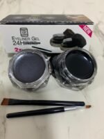 Beyond Beauty 24 Hours Eyeliner Gel