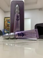 Urban decay Eyeshadow Primer Potion