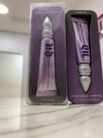 Urban decay Eyeshadow Primer Potion - Image 2