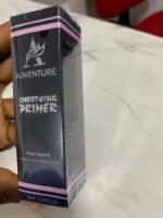 Adventure face primer - Image 2