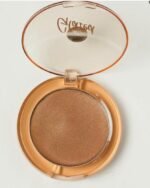 Msmetics Wet highlighting Balm Cheek Glaze - Image 3