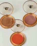 Msmetics Wet highlighting Balm Cheek Glaze - Image 2