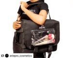 AniePro 4 in 1 Maxi Pouch - Image 2
