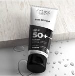 Msmetics Sunshield Spf 50+ - Image 2