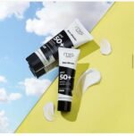 Msmetics Sunshield Spf 50+ - Image 3