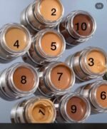 Vee Beauty Magic Pot Concealer