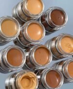 Vee Beauty Magic Pot Concealer - Image 2