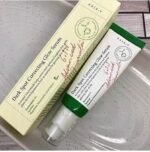 Axis-Y Dark spot Correcting Glow Serum