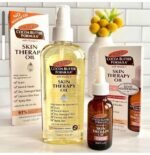 Palmer's Skin Therapy Body Oil - Image 2