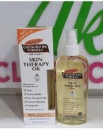 Palmer's Skin Therapy Body Oil