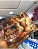 Art Nude Orgy 20- Color Eyeshadow pallet - Image 5