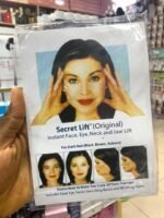 Face Lift Tape - Image 2
