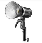 GODOX ML60 11Bi Bi-Color LED Monolight Photography and Video Light - Image 3