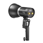 GODOX ML60 11Bi Bi-Color LED Monolight Photography and Video Light - Image 4