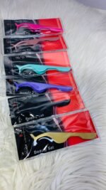 Tweezer - Image 2