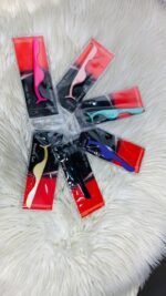 Tweezer - Image 3