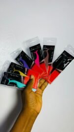 Tweezer - Image 4