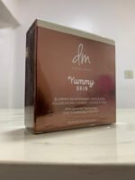 Danessa Myricks Yummy Skin Blurring Balm Powder - UNIVERSAL - Image 2