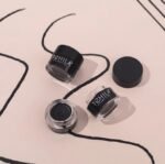 Tehila Cosmetics Black Magic Gel Liner - Image 2
