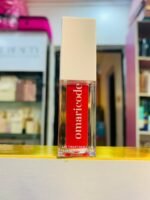 Omaricode Lip Treatment Oil - Image 5