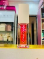 Omaricode Lip Treatment Oil - Image 4