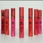 Nuban Beauty In My Skin Liquid Blush - Image 3