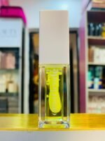 Omaricode Lip Treatment Oil - Image 3
