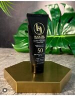 Make It Hybrid™ SPF 50 Sunscreen - Image 2