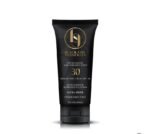 Make It Hybrid™ SPF 50 Sunscreen - Image 3