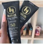 Make It Hybrid™ SPF 50 Sunscreen