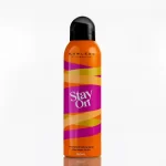 Flawless Stay on Setting spray