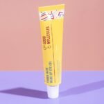 GOOD MOLECULES YERBA MATE WAKE UP EYE GEL - Image 2