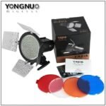 YN216 Light
