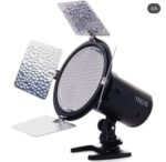 YN216 Light - Image 2