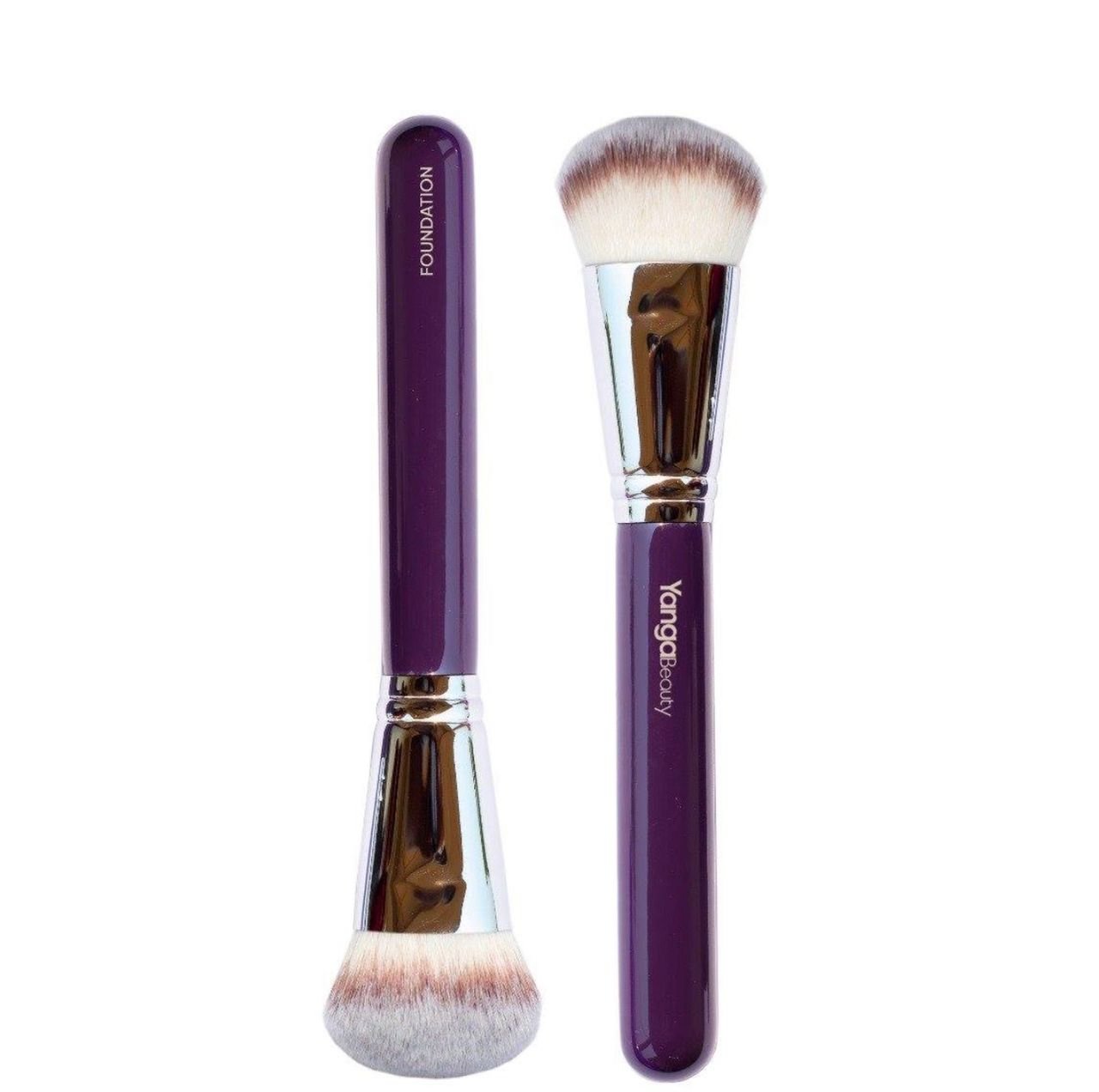 Yanga-Foundation-Brush.jpg Yanga Foundation Brush - Image 1