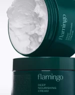Flamingo Daily Moisturizing Lotion - Image 2