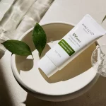 Nine Less Essentials UV Shield Soothing Sun Cream SPF 50+ - Image 4