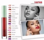 Zaron Maxsheen Lip Gloss