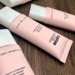 Zaron Oil Free Pore Minimizer - Image 2