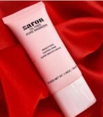 Zaron Oil Free Pore Minimizer